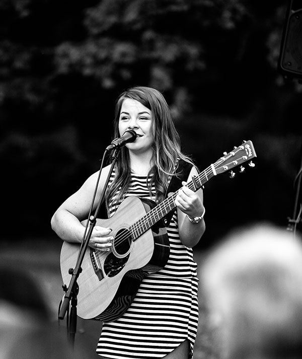 Naemi Joy - Sängerin für das Standesamt, Sängerin für standesamtliche Trauung, Hochzeitsmusik Standesamt, Hochzeit Musik Standesamt, Hochzeitssängerin Standesamt Naemi Joy - Sängerin für das Standesamt, Sängerin für standesamtliche Trauung, Hochzeitsmusik Standesamt, Hochzeit Musik Standesamt, Hochzeitssängerin Standesamt
